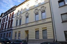 1 Zimmer Wohnung Zum Verkauf Zirkelstr 4 45143 Essen Essen West Mapio Net