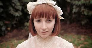 Light Leaked: Laura Beth Reese