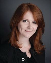 Twelve Veteran Communicators Ascend to the CPRS College of Fellows