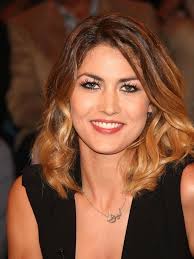 Fiona Erdmann: Alle News & Infos