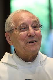 Jubilarian priests celebrated for years of 'service the people of God'