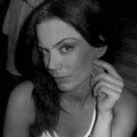 Liz Whalen's Instagram, Twitter & Facebook