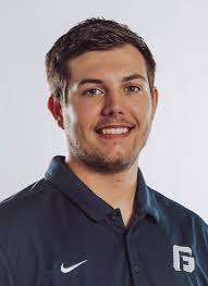 2021-22 Esports Roster