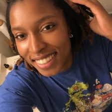 Jordan Hill Bowden Obituary in New Bern at Oscar's Mortuary, Inc.