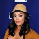 James Bobo Fay Net Worth