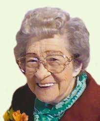 Caroline "Peach" Mary Zimmerman Obituary November 4, 2014