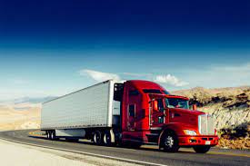 Check spelling or type a new query. The 10 Best Lease Purchase Trucking Companies