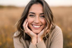 News source: Journal des seniors