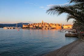 Kroasya of croatia, hr, hrv, hr, , cro (en); Inseln Kroatia 12 Korcula Unser Kroatien De