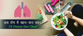 Tb Patient Diet Chart In Hindi Bedowntowndaytona Com