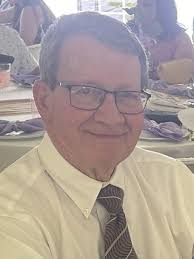 Hohner Funeral Home, Author at Hohner Funeral Home