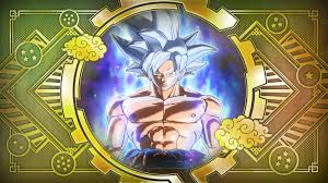 Maybe you would like to learn more about one of these? I M Only Gonna Get Stronger Achievement In Dragon Ball Xenoverse 2