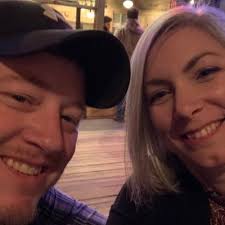 Janna Carr (@cjtae5)