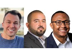 Brokerage Beat: Real, Windermere, Sotheby's add SoCal strength