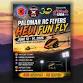 PRCF HELI FUN FLY
