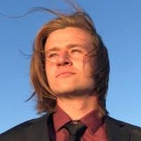 Valentin Vassilevski Email & Phone Number