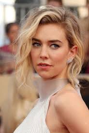 Ванесса кирби родилась 18 апреля 1988 года в уимблдоне. Vanessa Kirby S Astonishing Beauty Routine Koko News