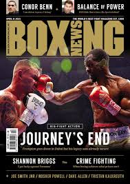 Your account has been created! Boxing News Sports Recreation Facebook 9 176 Photos