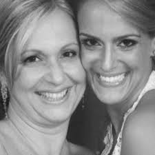 Arquivos Designers de Interiores