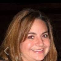 Tess Brewer's Instagram, Twitter & Facebook