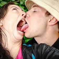 Michael Weintraub (@michael.weintraub1) • Instagram photos and videos