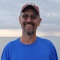 Douglas Clay Carico Obituary