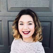 Morgan Karpinski (mhinish)