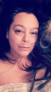 Scars Lyrics: Waking up to a new sunrise Looking back from the other side I  can see now with open eyes Darkest water and deepest pain I wouldn't trade  it for anything