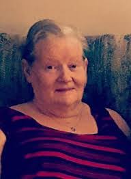 Freddy Knight's Instagram, Twitter & Facebook