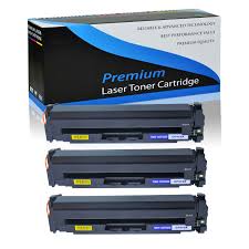 Download hp laserjet pro mfp m477fdw driver and software all in one multifunctional for windows 10, windows 8.1, windows 8, windows 7, windows xp, windows vista and mac os x (apple macintosh). Just Another Blog Hp Color Laserjet Mfp M477fdw Driver Download The Hp Laserjet Pro M203dw Driver Download For The Full Solution The Software Is A Latest And Official Version Of Drivers