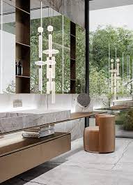 Select category basement design bathroom design bedroom design dining room decor doors and windows design floor design furniture garden and outdoor design green building design green interior home decor home tips kitchen. Grosvenor House In Koncha Zaspa Ukraine Visualization