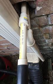 An ac drain line clog can quickly lead to the air conditioner shutting down or worse, leaking and causing major water damage to your home. How To Clean An Air Conditioner Condensate Drain Greenbuildingadvisor