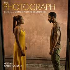 The Photograph Soundtrack 2020 Mp3 Download Soundtrack Music Motion Picture Soundtrack
