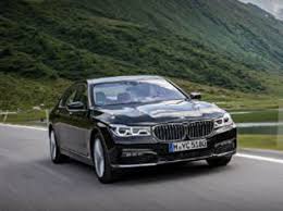 Check out the latest promos from official bmw dealers in the philippines. Bmw 7 Series 740le Price In Sri Lanka Features And Specs Ccarprice Lka