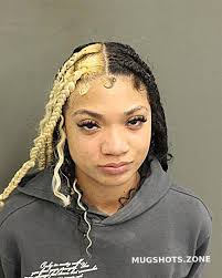 DANIELS LAUREN RENE 07/27/2025