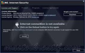 Bunun için sayfamızda en güncel. Avg Internet Security 2021 Crack With License Key Lifetime Free Latest