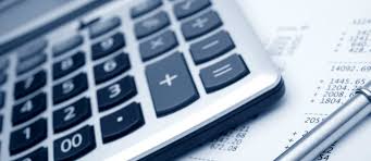 Datasheets And Calculators Ardex Uk