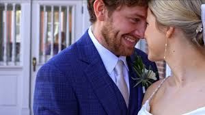 Diamond Lake Productions