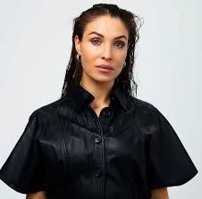 · peter magnusson · sven melander · per morberg · måns möller · shima niavarani · johanna. Alida Morberg Biography Wiki Height Boyfriend More