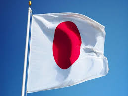 Nikkei asian review, now known as nikkei asia, will be the. Japan To Let Myanmar Students Interns Stay Even After Visas Expire