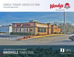 2904 Knoxville Center Dr Knoxville Tn 37924 Loopnet Com