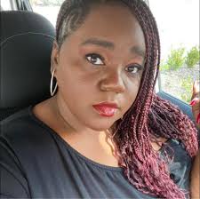 We love D'Angelo's version of Cruisin', and Smokey Robinson does too! Enjoy  this reel of both versions — the perfect midweek vibe to keep you going!