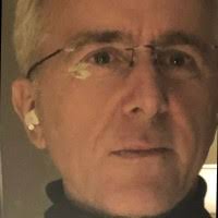 3900+ profils pour “Michelin”