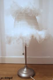 .ikea espressivo, lampe de chevet garcon ikea design en image, ikea lampe de chevet, petite boule ikea design en image, lampe chevet ikea pas cher ou d 39 occasion sur rakuten, lampe. Ikea Yes I Did It Myself
