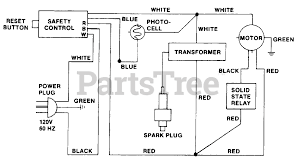 You are able to easily step up the voltage to the necessary level utilizing an inexpensive. Homelite Hh 150 Ut 65045 Homelite Portable Space Heater Wiring Diagram Parts Lookup With Diagrams Partstree