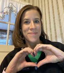 I feel like Toguro could solo the gate of betrayal what do you all think?  Its supposed to be tailored to your energy so you have just enough to hold  it up