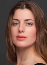 Esas Oğlan Esas Kızla Tanışır Oyuncuları ve Kadrosu