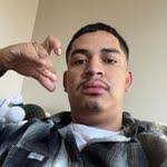 Alida Revolorio's Instagram, Twitter & Facebook