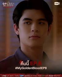 This vampire dude is such a diva lmao I LOVE HIM