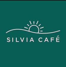 Silvia Cafe 